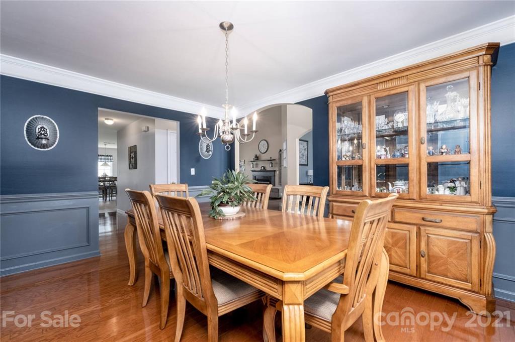 136 Dunnell Road, Unit 143 Mooresville, NC 28115 - Photo 7 of 19 Gallery Image 7