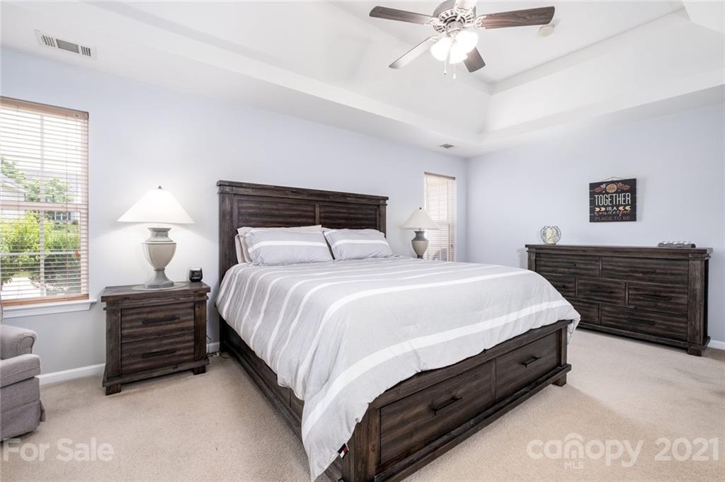 136 Dunnell Road, Unit 143 Mooresville, NC 28115 - Photo 8 of 19 Gallery Image 8