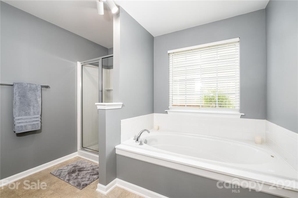 136 Dunnell Road, Unit 143 Mooresville, NC 28115 - Photo 9 of 19 Gallery Image 9