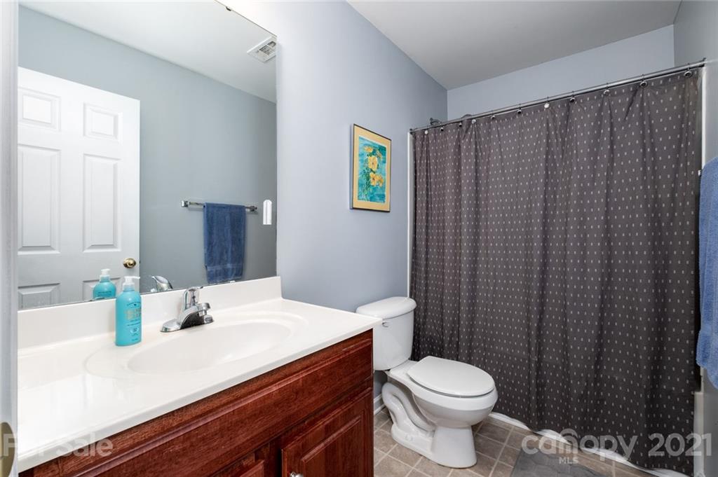 136 Dunnell Road, Unit 143 Mooresville, NC 28115 - Photo 10 of 19 Gallery Image 10