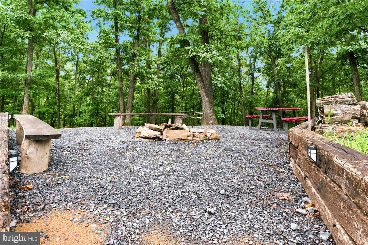 1309 Redland Road Cross Junction, VA 22625 - Photo 61 of 84