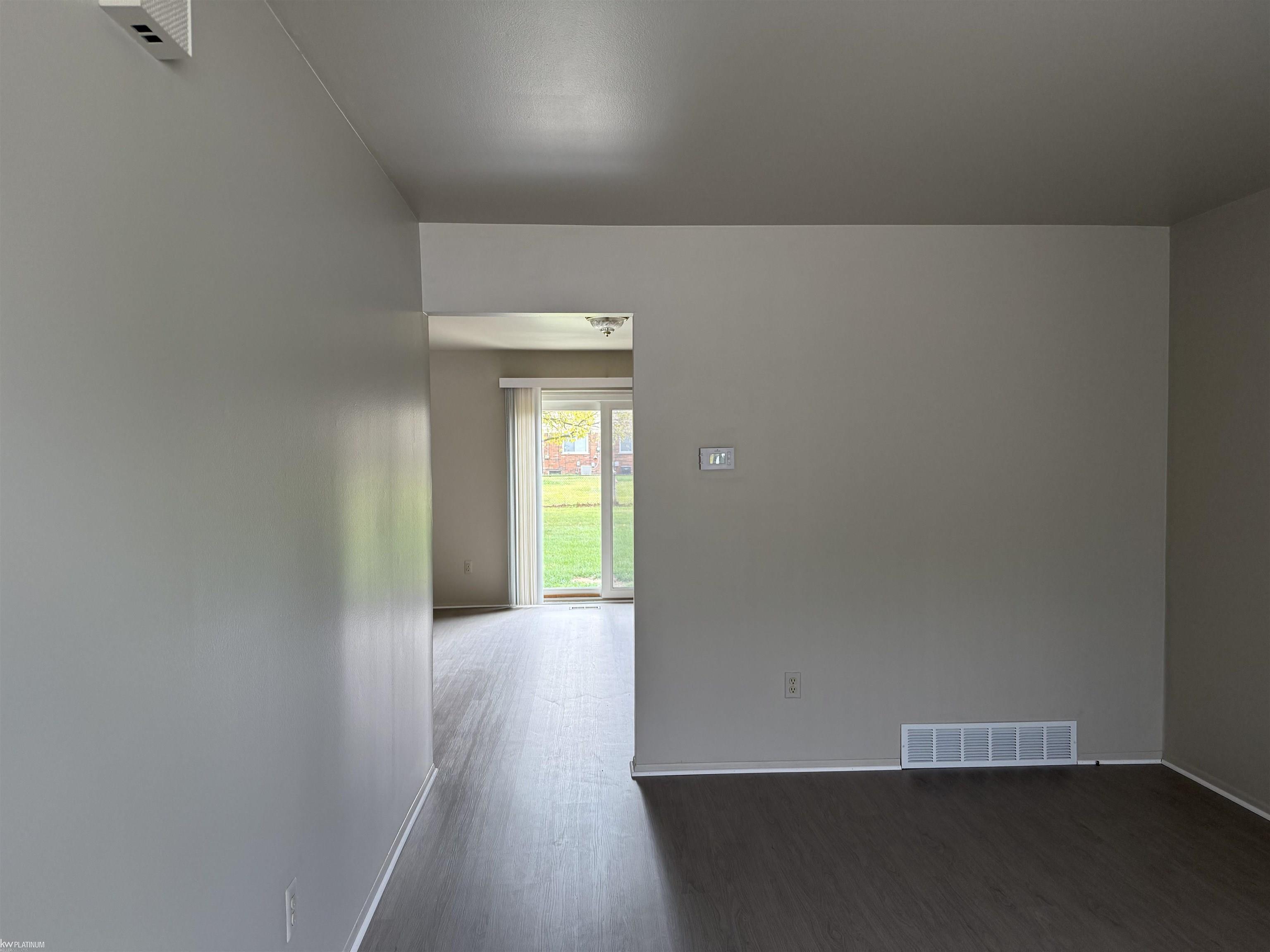 5480 23 Mile Road Utica, MI 48316 - Photo 13 of 15