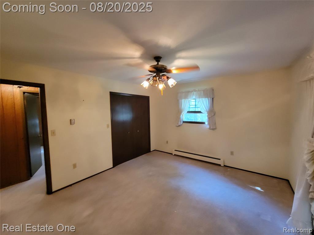 2685 Henesey Road Imlay City, MI 48444 - Photo 30 of 44 Gallery Image 30