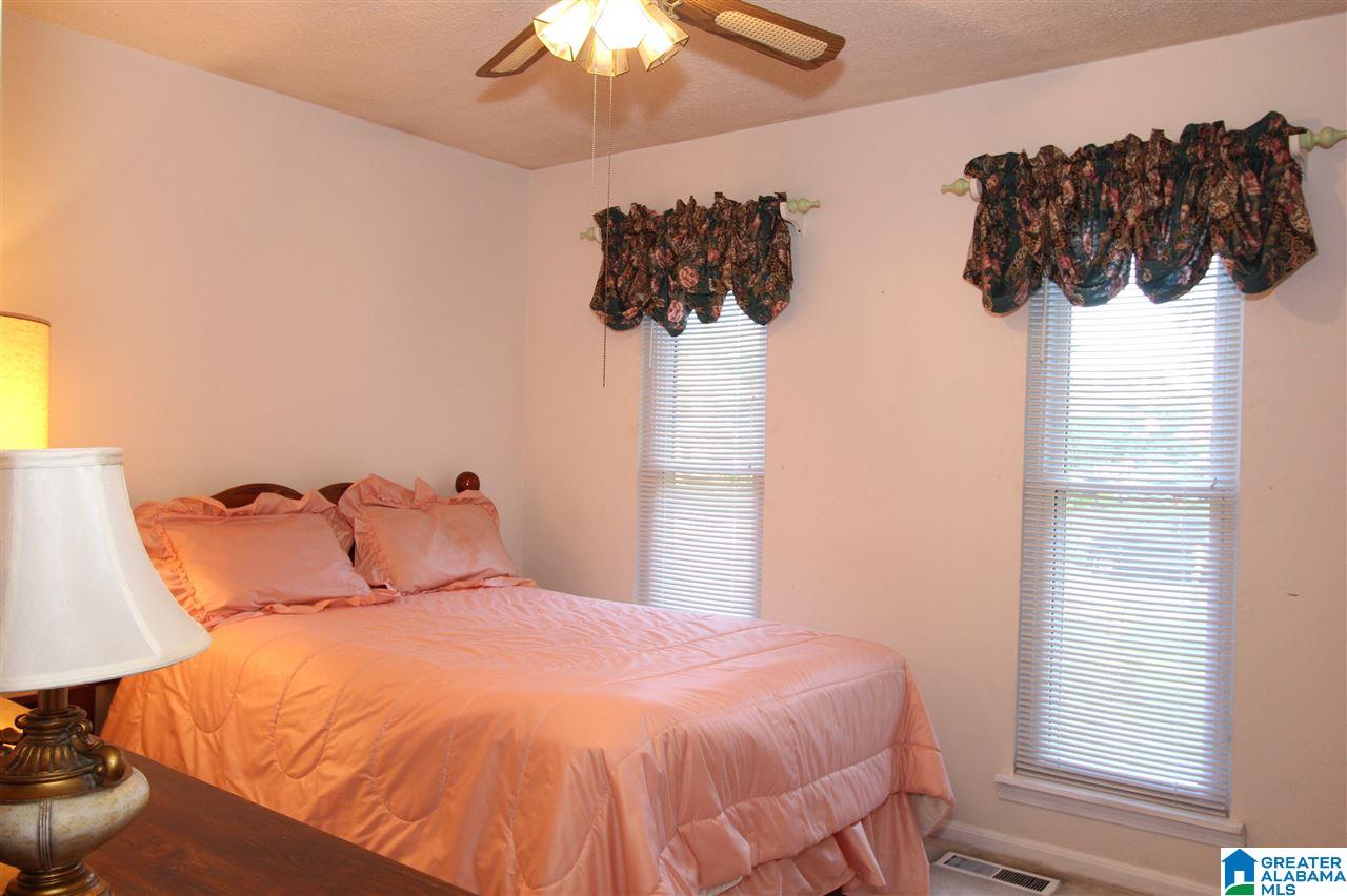 1357 5th Avenue Southwest Alabaster, AL 35007 - Photo 17 of 26