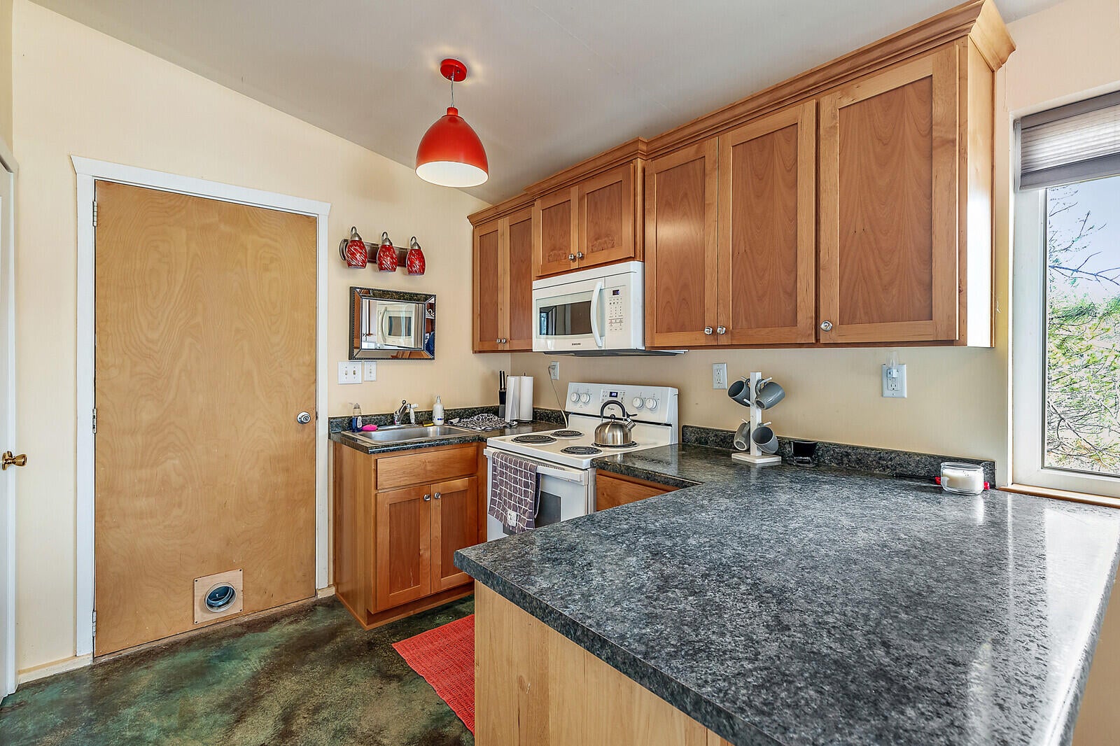 14833 Avalon Road White City, OR 97503 - Photo 54 of 84 22_AR_22_mls