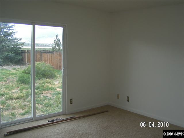 3450 Canvasback Lane Reno, NV 89508 - Photo 5 of 6 a view of a room with window