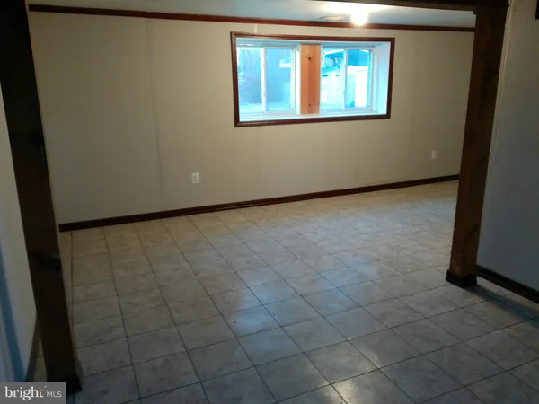 $1,950 | 444 Chestnut Street, Aberdeen, MD 21001