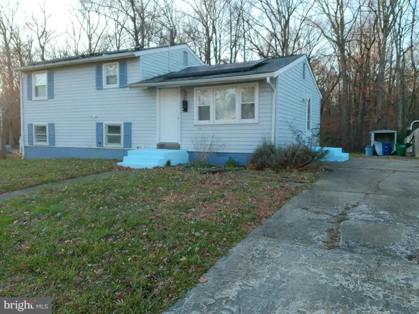 $1,950 | 444 Chestnut Street, Aberdeen, MD 21001