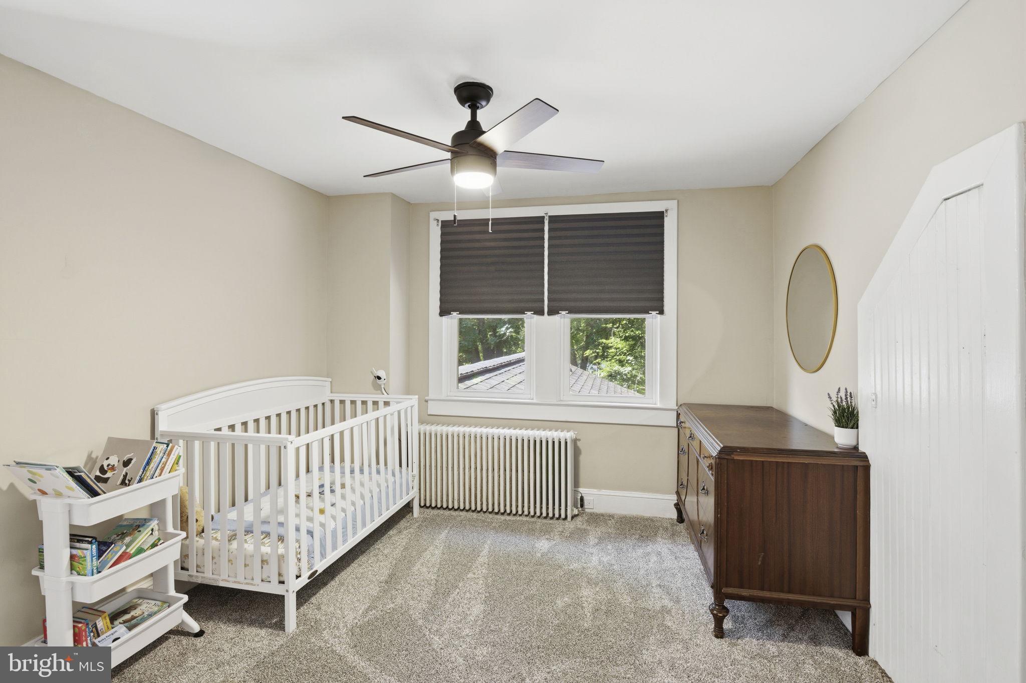 13913 Sunnybrook Road Phoenix, MD 21131 - Photo 19 of 48