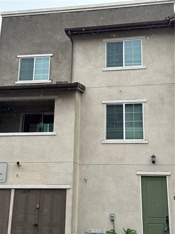 $580,000 | 1074 Newberry Lane, Claremont, CA 91711