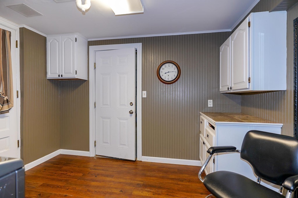 9 Hartford Road Arlington, MA 02474 - Photo 20 of 24 Gallery Image 20