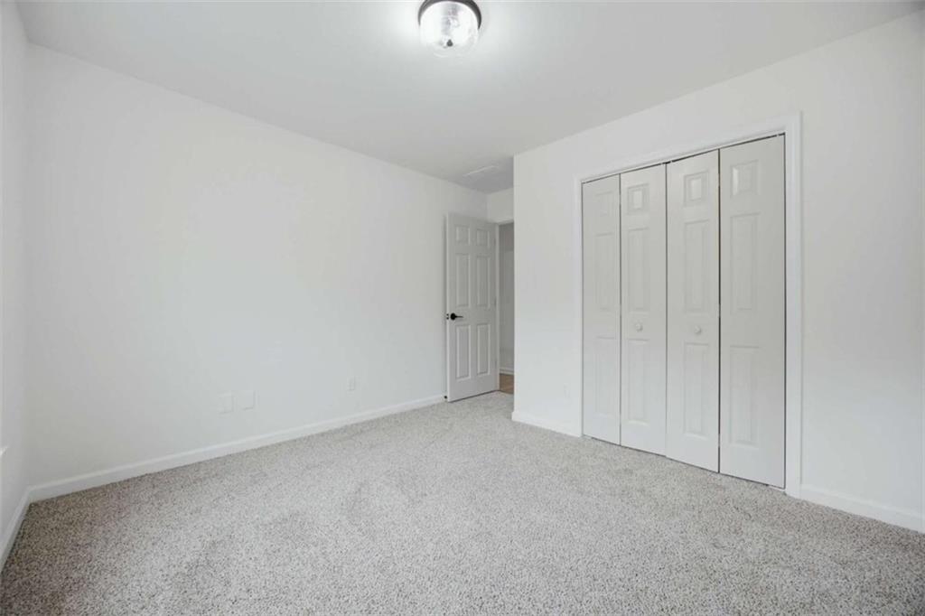 3580 Chartwell Boulevard Suwanee, GA 30024 - Photo 24 of 47
