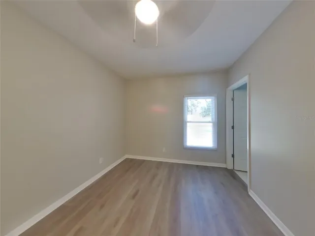 $1,719 | Undisclosed Address, Lutz, FL 33559