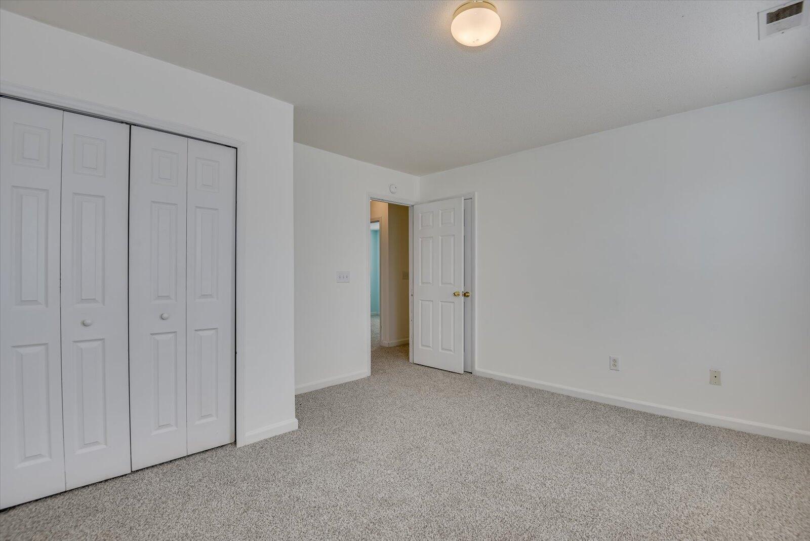 116 Opago Way Lexington, SC 29073 - Photo 25 of 34 Gallery Image 25