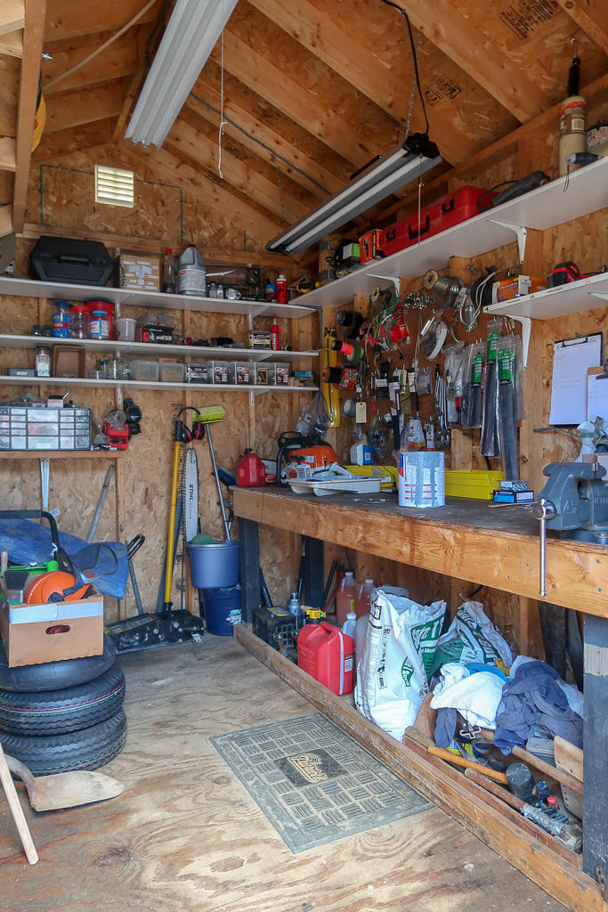 80 N Road Readfield, ME 04355 - Photo 34 of 44 IMG_6245