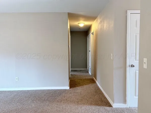 a bathroom with a toilet a sink and a shower