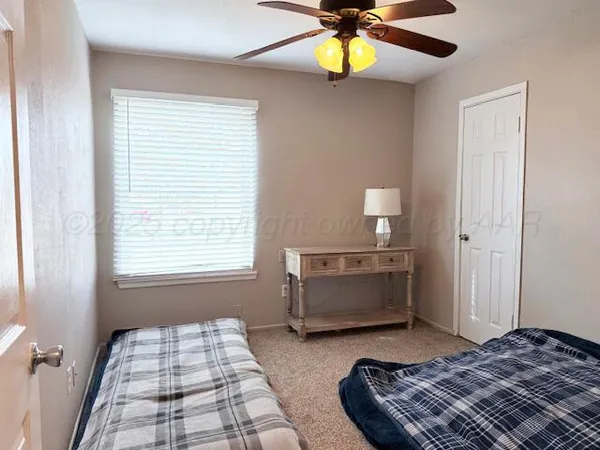 $175,000 | 222 Northwest 11th Street, Dimmitt, TX 79027