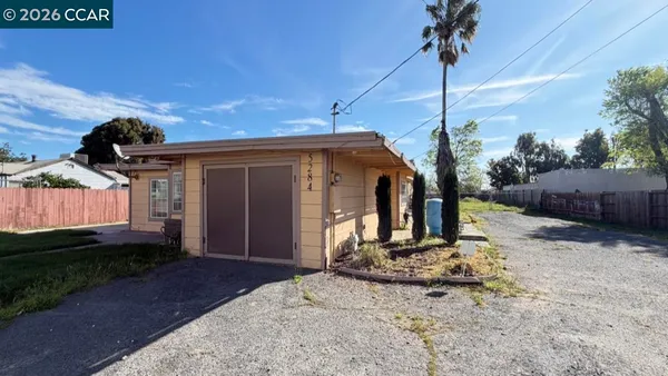 $599,000 | 5284 Elm Lane, Oakley, CA 94561