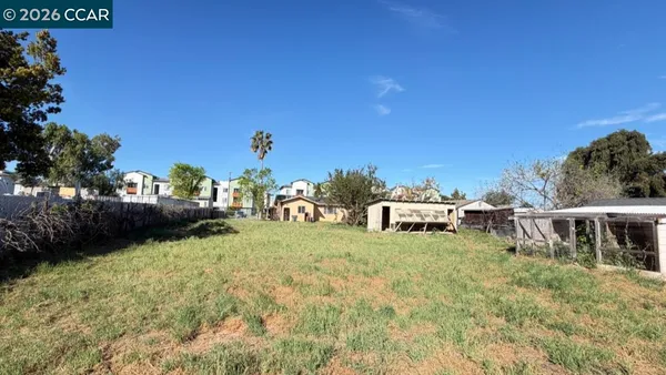 $599,000 | 5284 Elm Lane, Oakley, CA 94561