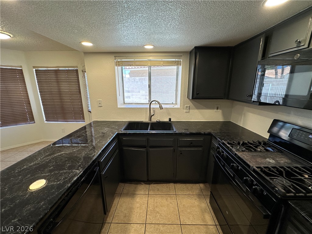 3156 Terrace View Drive Laughlin, NV 89029 - Photo 14 of 56