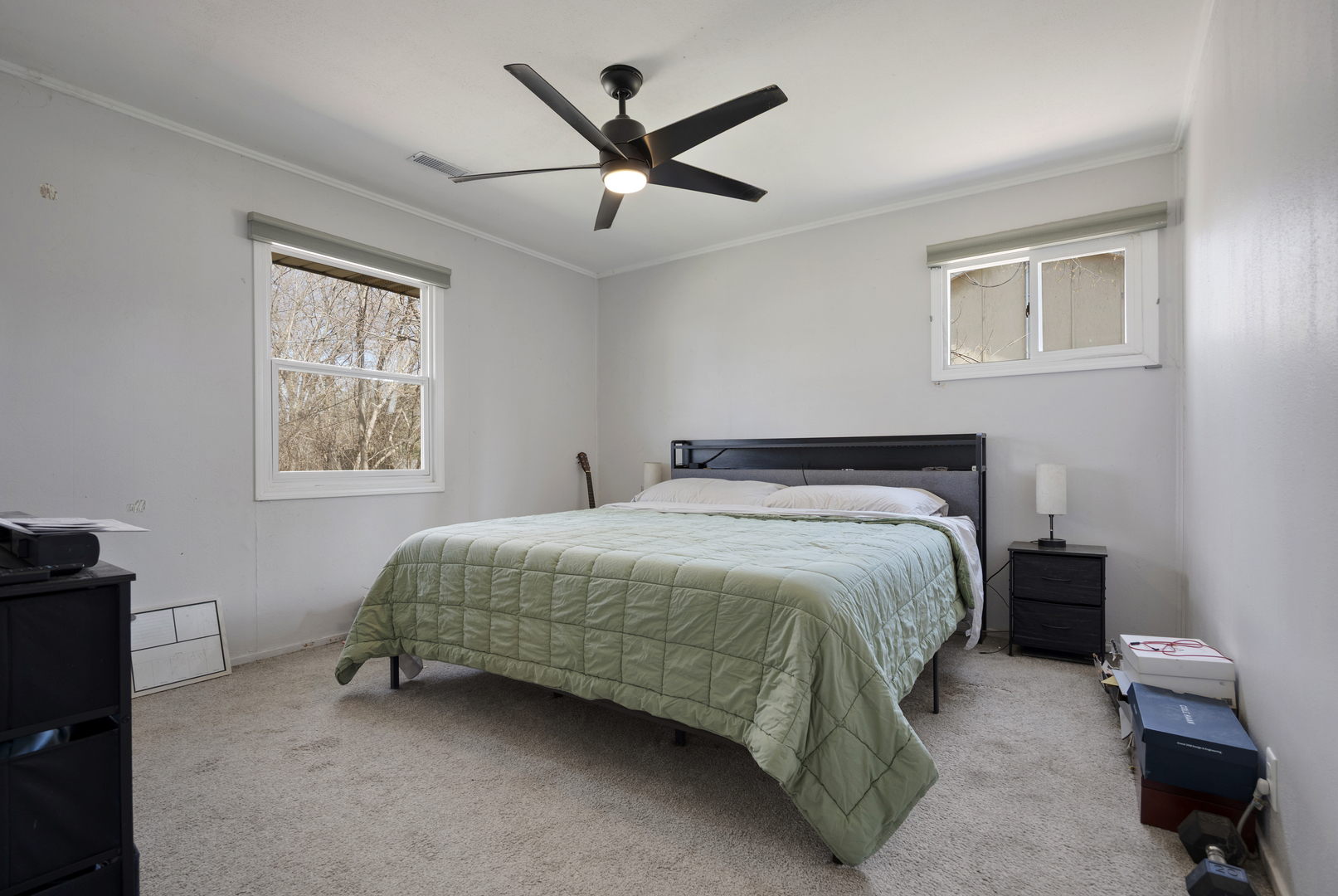 375 Douglas Road Batavia, IL 60510 - Photo 13 of 20