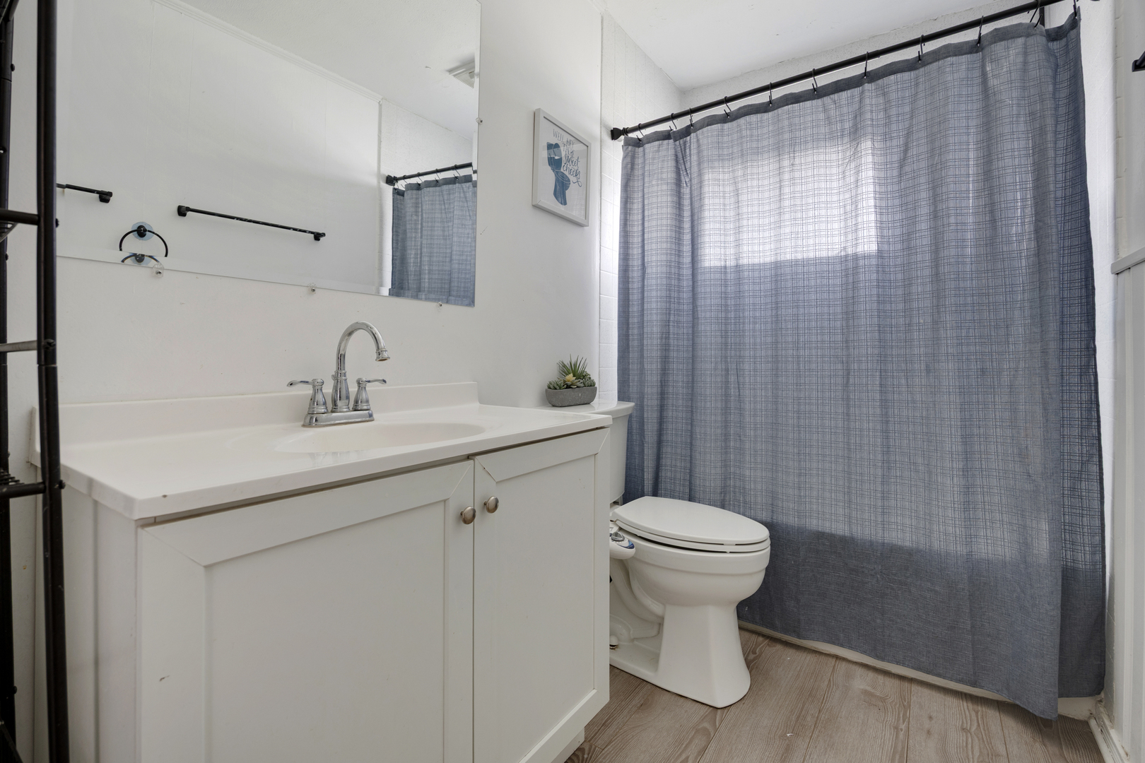 375 Douglas Road Batavia, IL 60510 - Photo 14 of 20