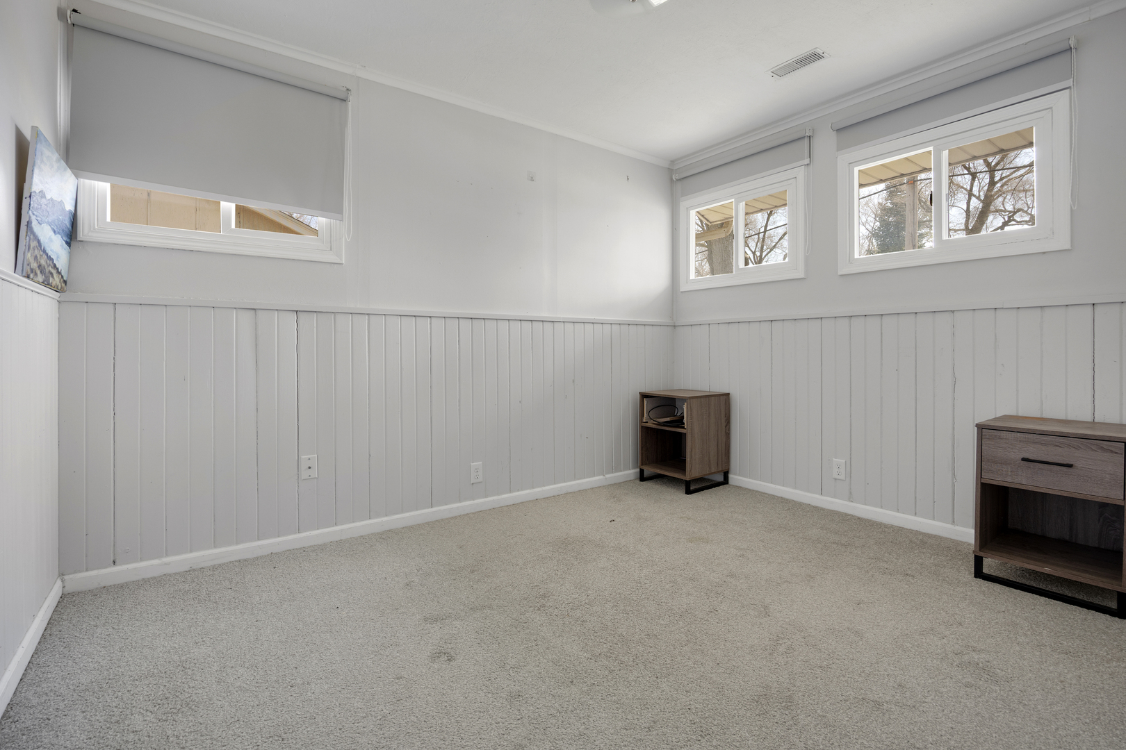 375 Douglas Road Batavia, IL 60510 - Photo 15 of 20