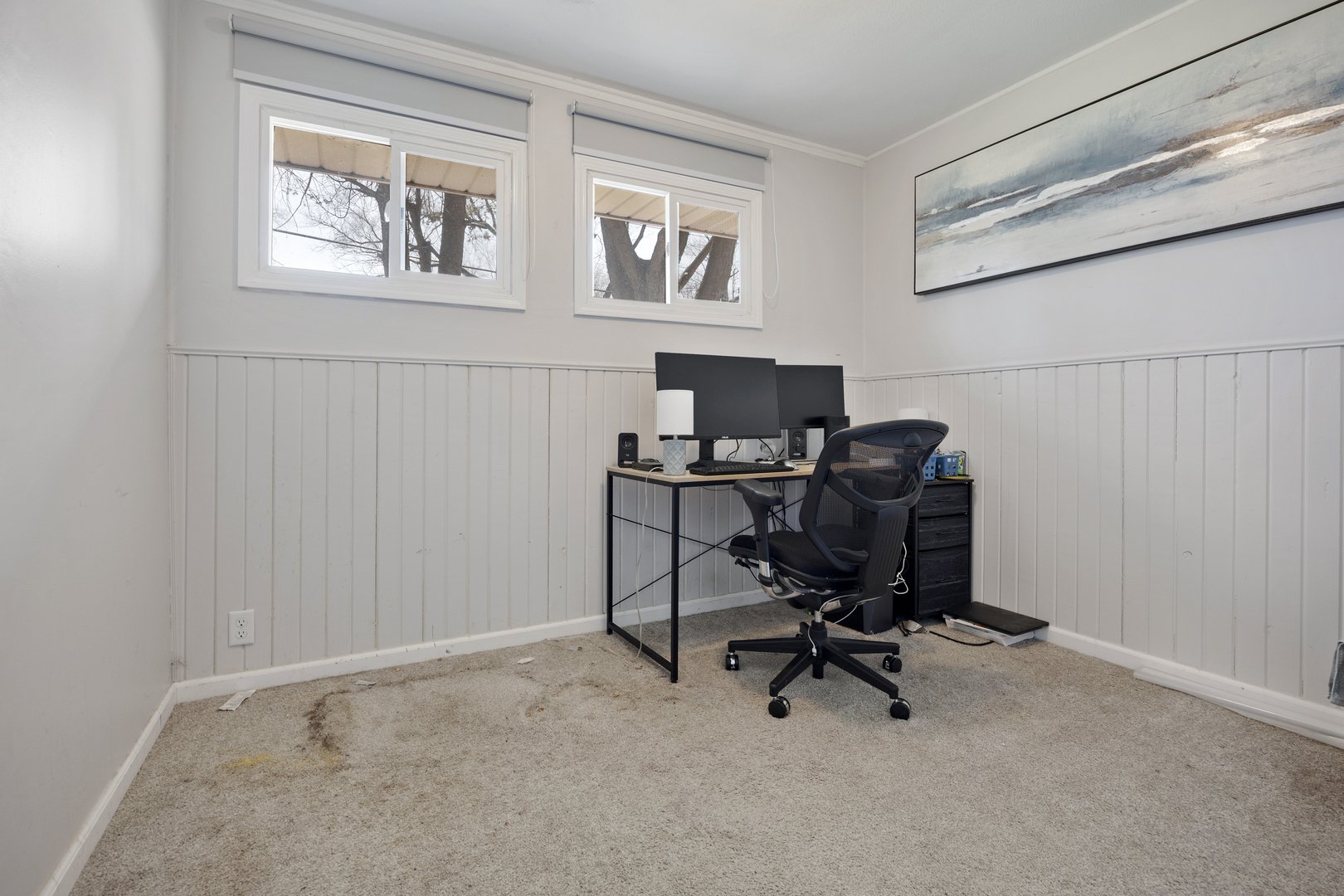 375 Douglas Road Batavia, IL 60510 - Photo 16 of 20