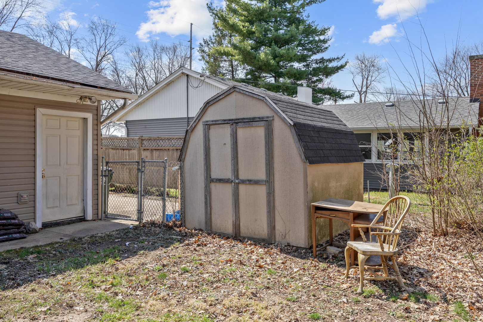 375 Douglas Road Batavia, IL 60510 - Photo 20 of 20