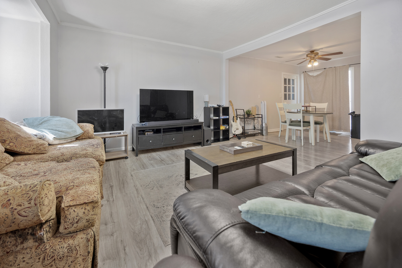 375 Douglas Road Batavia, IL 60510 - Photo 5 of 20