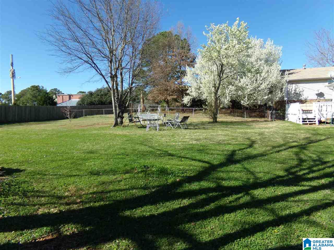 2148 Brewster Road Birmingham, AL 35235 - Photo 8 of 26