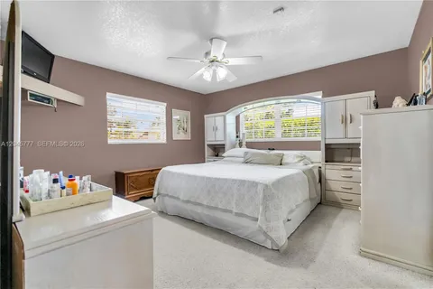 $985,000 | 12805 Southwest 193rd Terrace, Miami, FL 33177