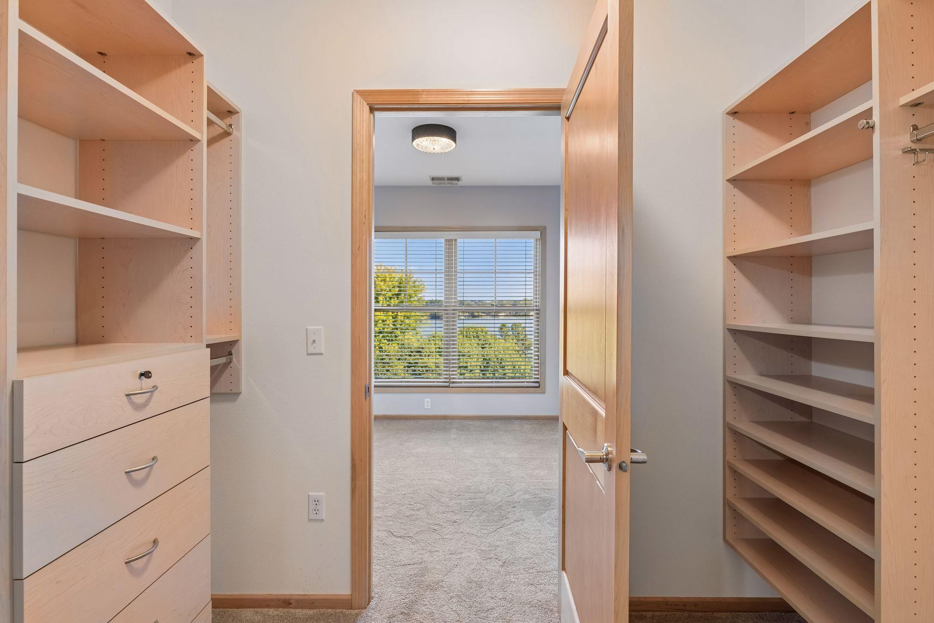 4100 Spring Street, Unit 309 Spring Park, MN 55384 - Photo 16 of 34 Gallery Image 16
