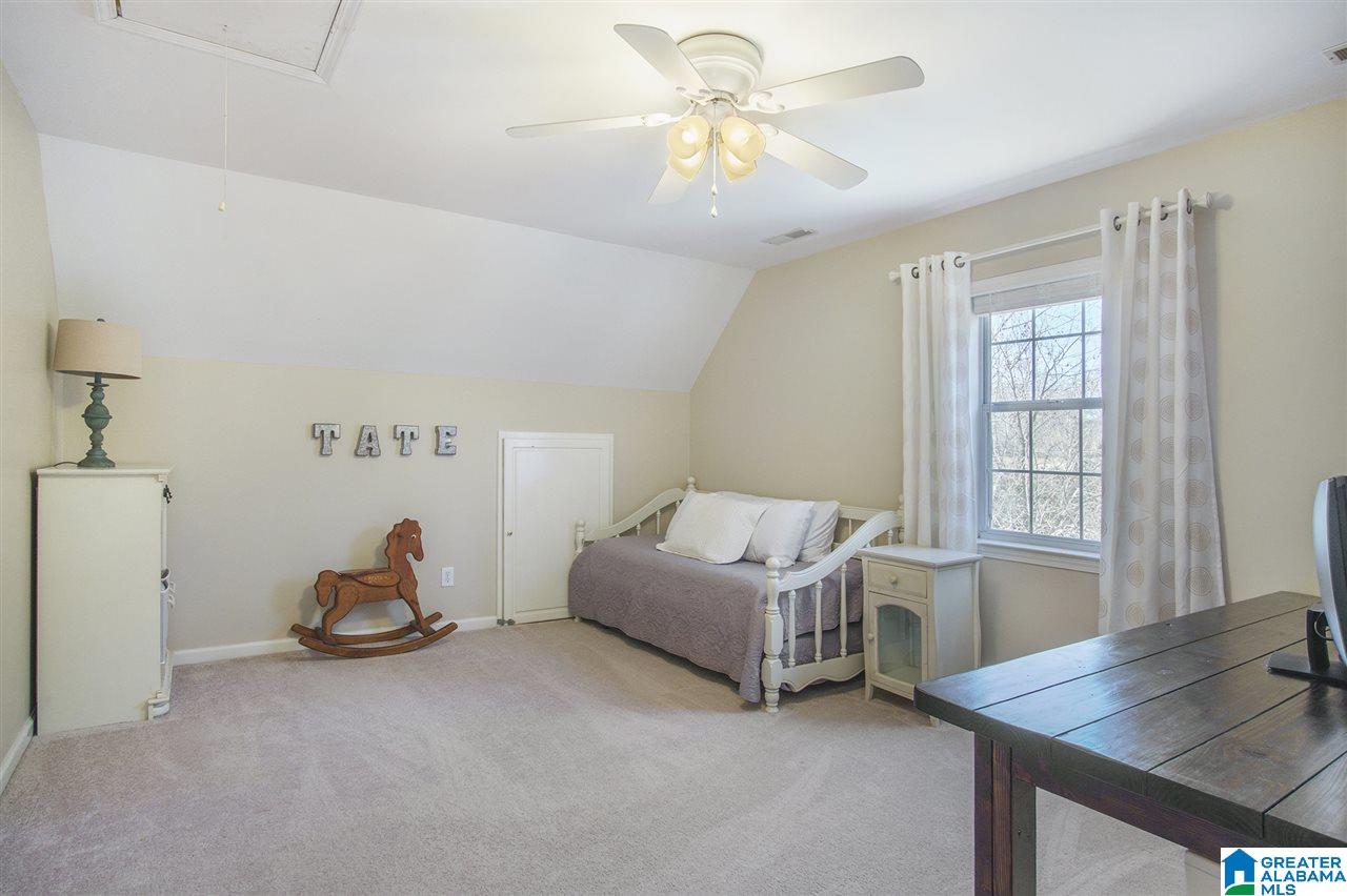 113 Oak Ridge Lane Clanton, AL 35045 - Photo 27 of 50