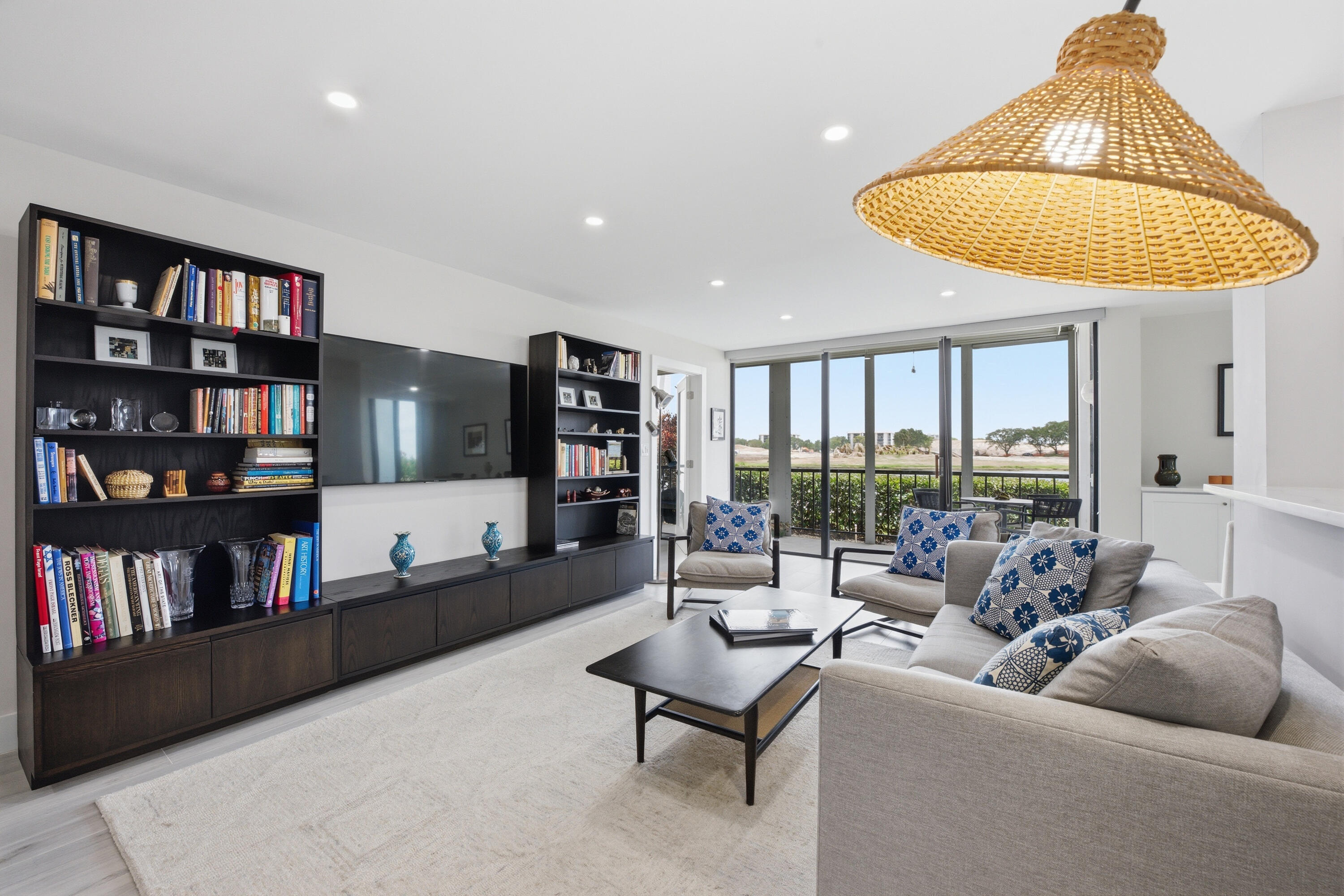 7768 Lakeside Boulevard, Unit 515 Boca Raton, FL 33434 - Photo 2 of 55 Corner Unit