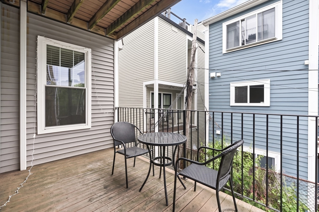 180 Gold Street, Unit 3 Boston, MA 02127 - Photo 13 of 18