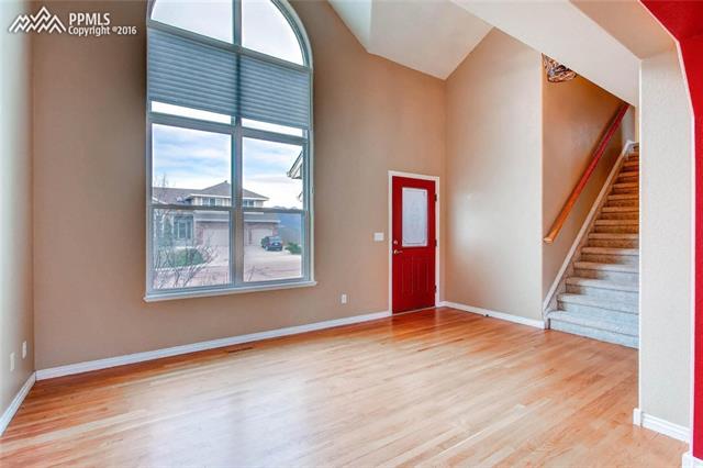 12147 Stanley Canyon Road Colorado Springs, CO 80921 - Photo 2 of 9 Gallery Image 2