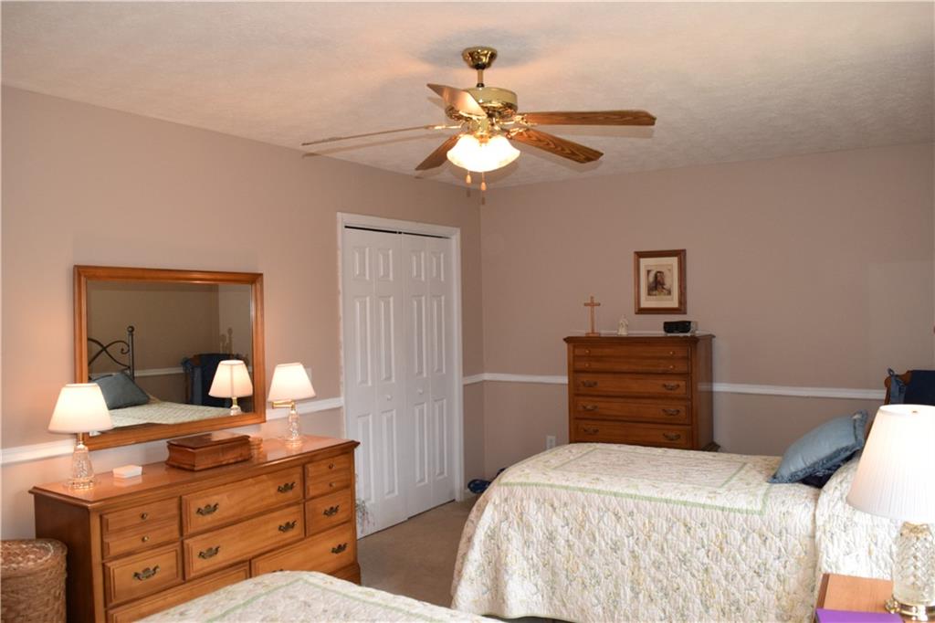 3470 Raintree Drive Hudson, NC 28638 - Photo 11 of 37 Gallery Image 11