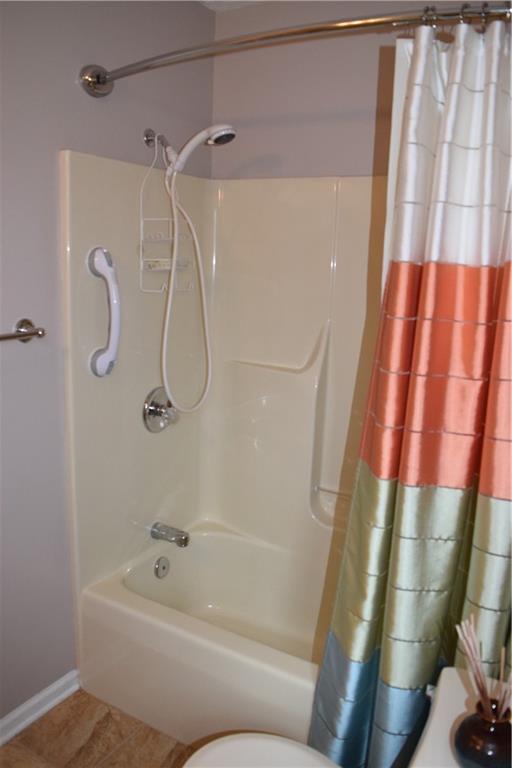 3470 Raintree Drive Hudson, NC 28638 - Photo 12 of 37 Gallery Image 12