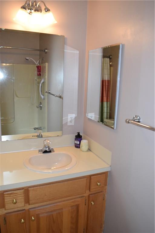 3470 Raintree Drive Hudson, NC 28638 - Photo 14 of 37 Gallery Image 14