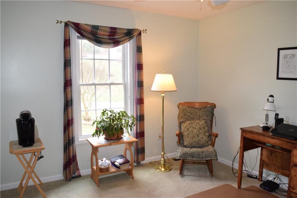 3470 Raintree Drive Hudson, NC 28638 - Photo 15 of 37 Gallery Image 15