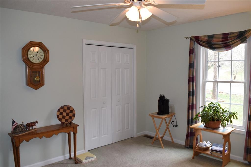3470 Raintree Drive Hudson, NC 28638 - Photo 16 of 37 Gallery Image 16