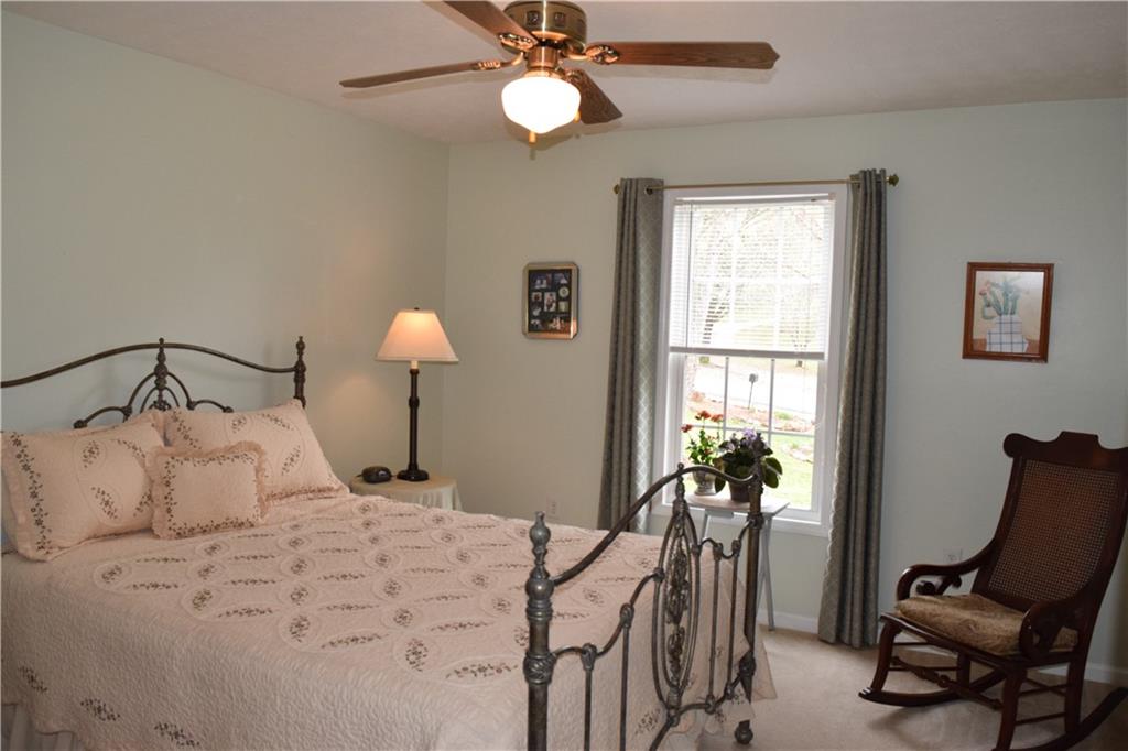 3470 Raintree Drive Hudson, NC 28638 - Photo 17 of 37 Gallery Image 17