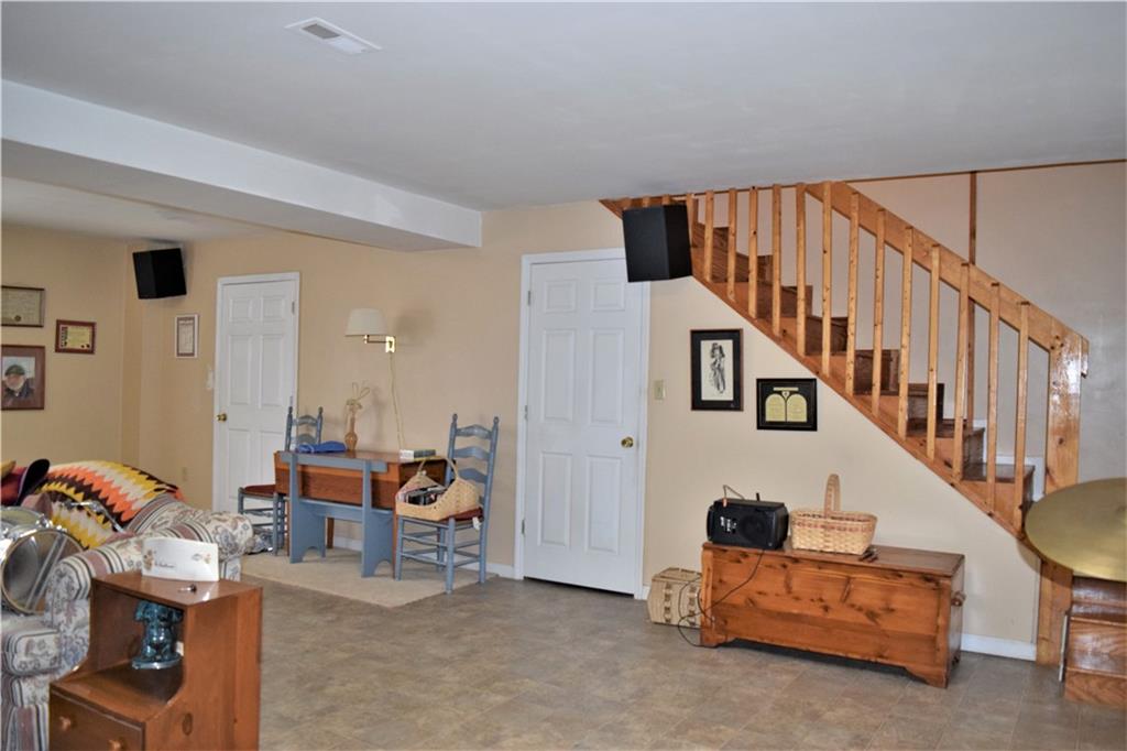 3470 Raintree Drive Hudson, NC 28638 - Photo 18 of 37 Gallery Image 18