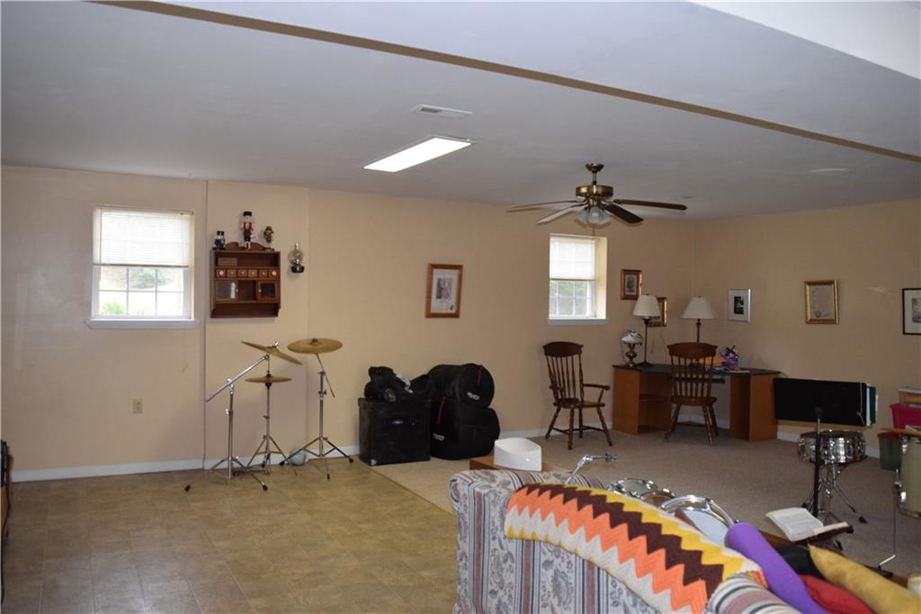 3470 Raintree Drive Hudson, NC 28638 - Photo 19 of 37 Gallery Image 19