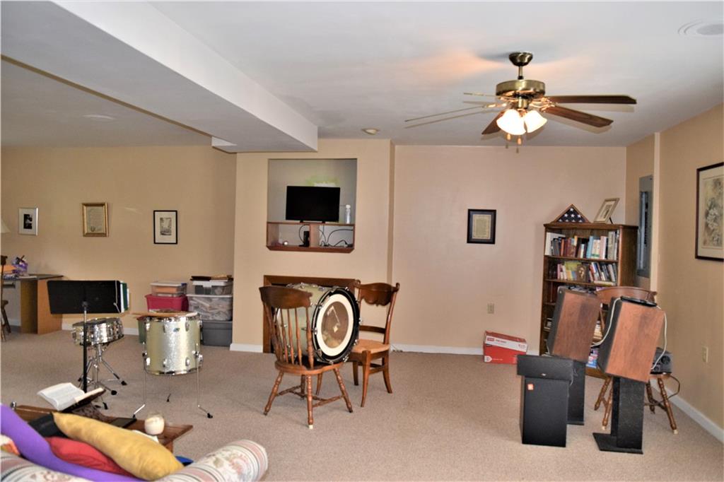 3470 Raintree Drive Hudson, NC 28638 - Photo 20 of 37 Gallery Image 20