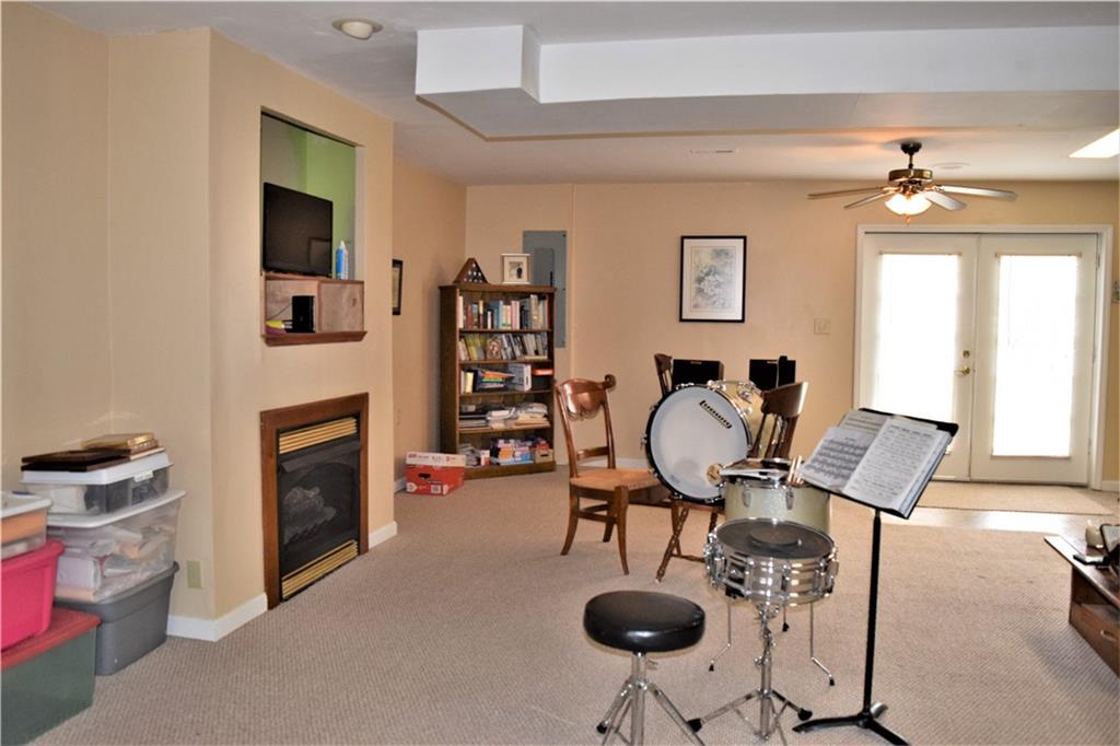 3470 Raintree Drive Hudson, NC 28638 - Photo 21 of 37 Gallery Image 21