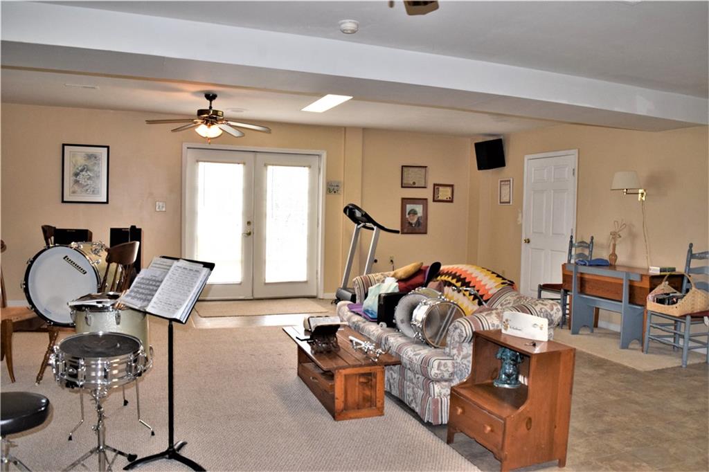 3470 Raintree Drive Hudson, NC 28638 - Photo 22 of 37 Gallery Image 22