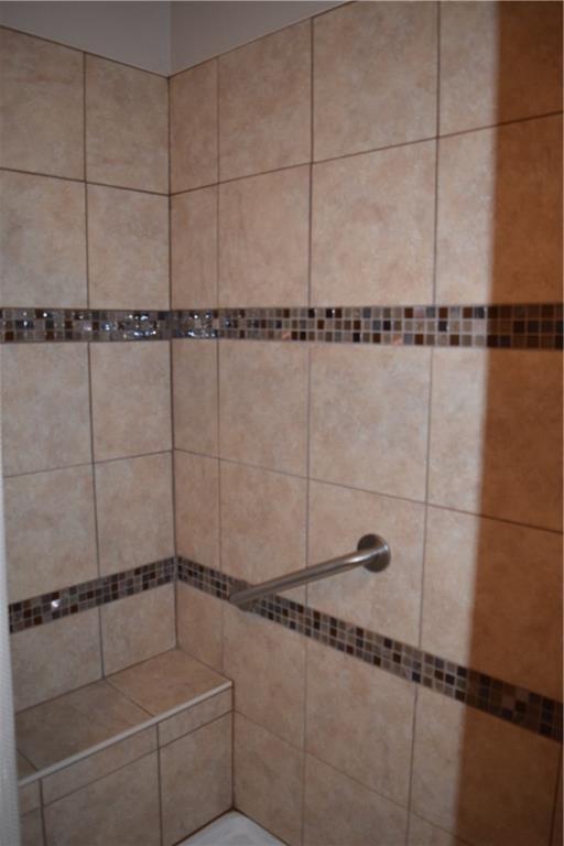 3470 Raintree Drive Hudson, NC 28638 - Photo 23 of 37 Gallery Image 23