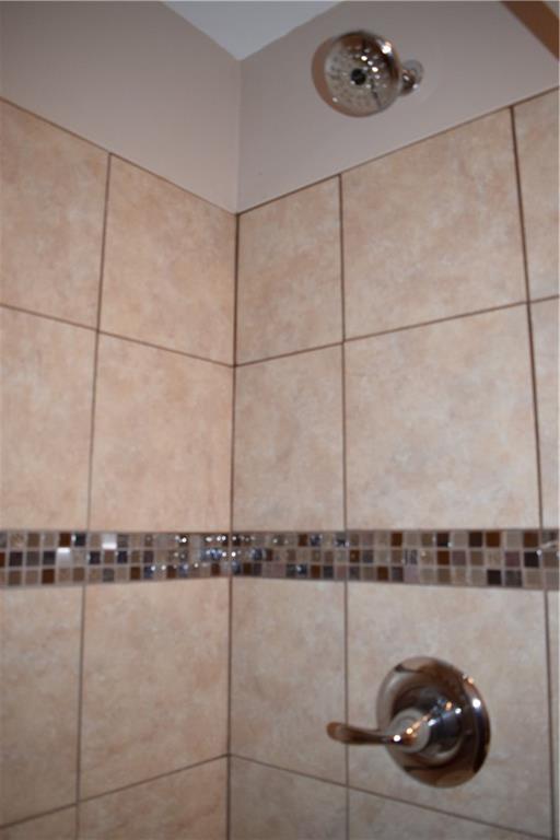 3470 Raintree Drive Hudson, NC 28638 - Photo 24 of 37 Gallery Image 24